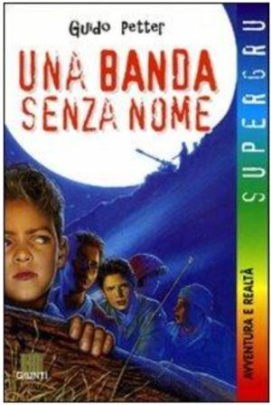 UNA BANDA SENZA NOME